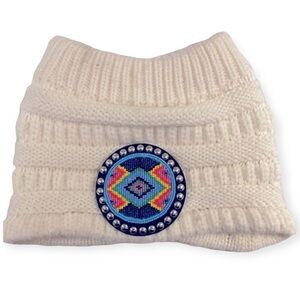 ‎Safari Girl Headband